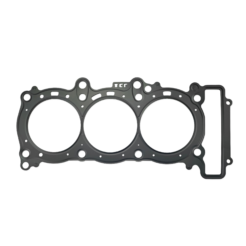 Купить Комплект прокладок верхний Sledex для Arctic Cat 1000/Yamaha 1000 OEM: 09-710319 в интернет магазине Семь Футов