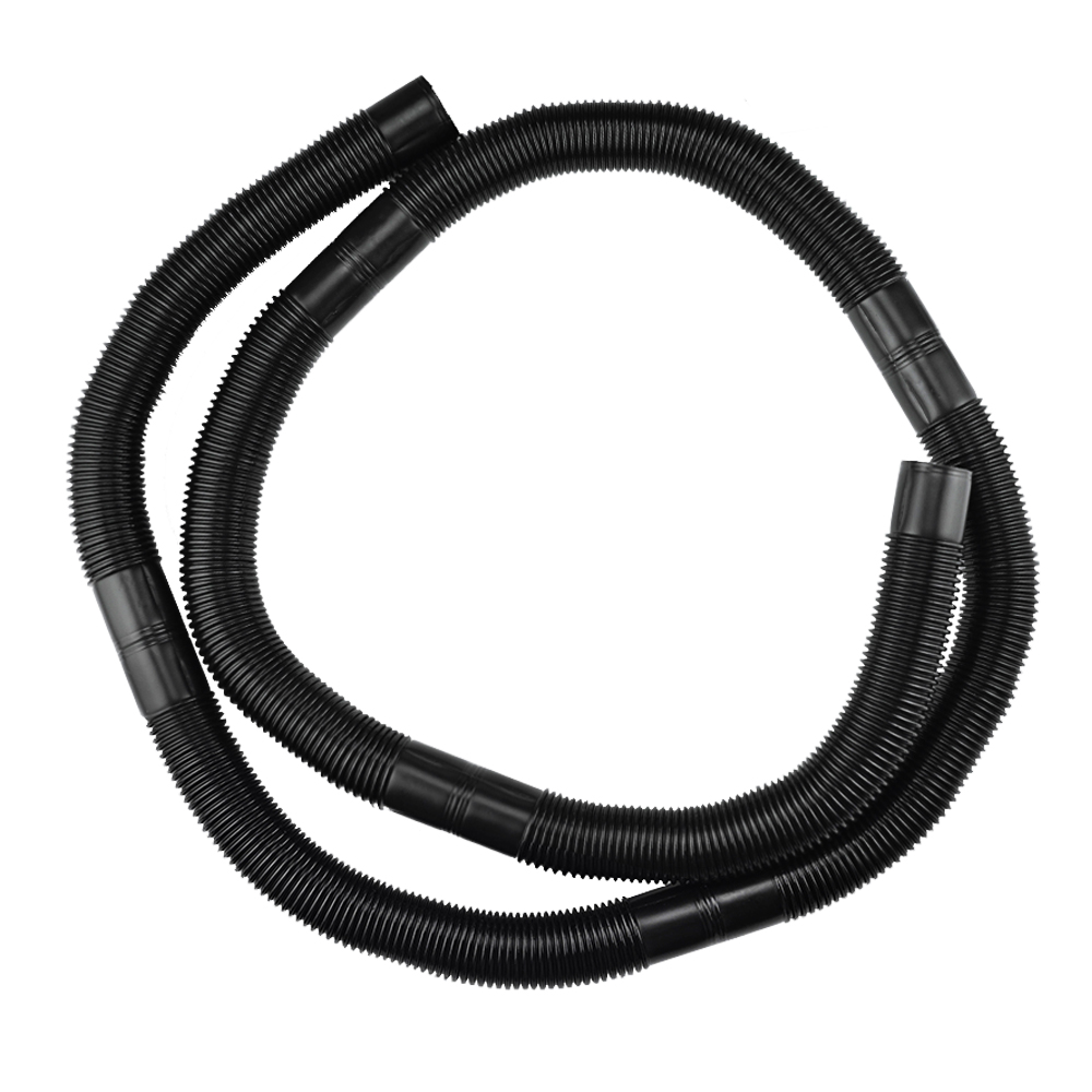 Купить Комплект дренажного шланга Skipper для трюмной помпы 19 мм OEM: SK-157304_Pack в интернет магазине Семь Футов
