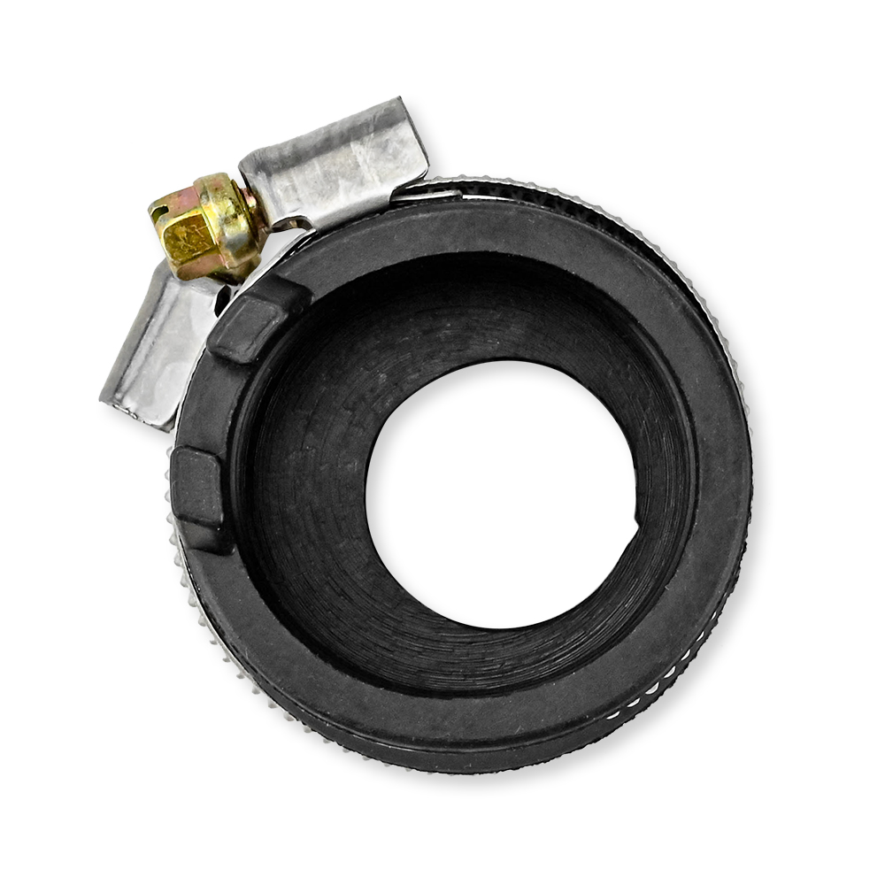 Купить Адаптор карбюратора Sledex для Ski-Doo OEM: SM-07194/512059478 в интернет магазине Семь Футов
