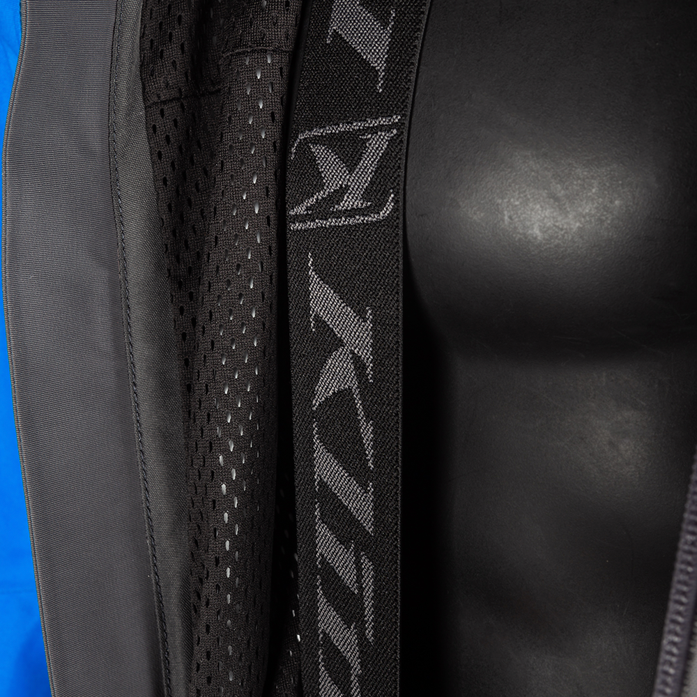 Купить Комбинезон Klim Scout без утеплителя 3XL OEM: 3266-000-170-200 в интернет магазине Семь Футов
