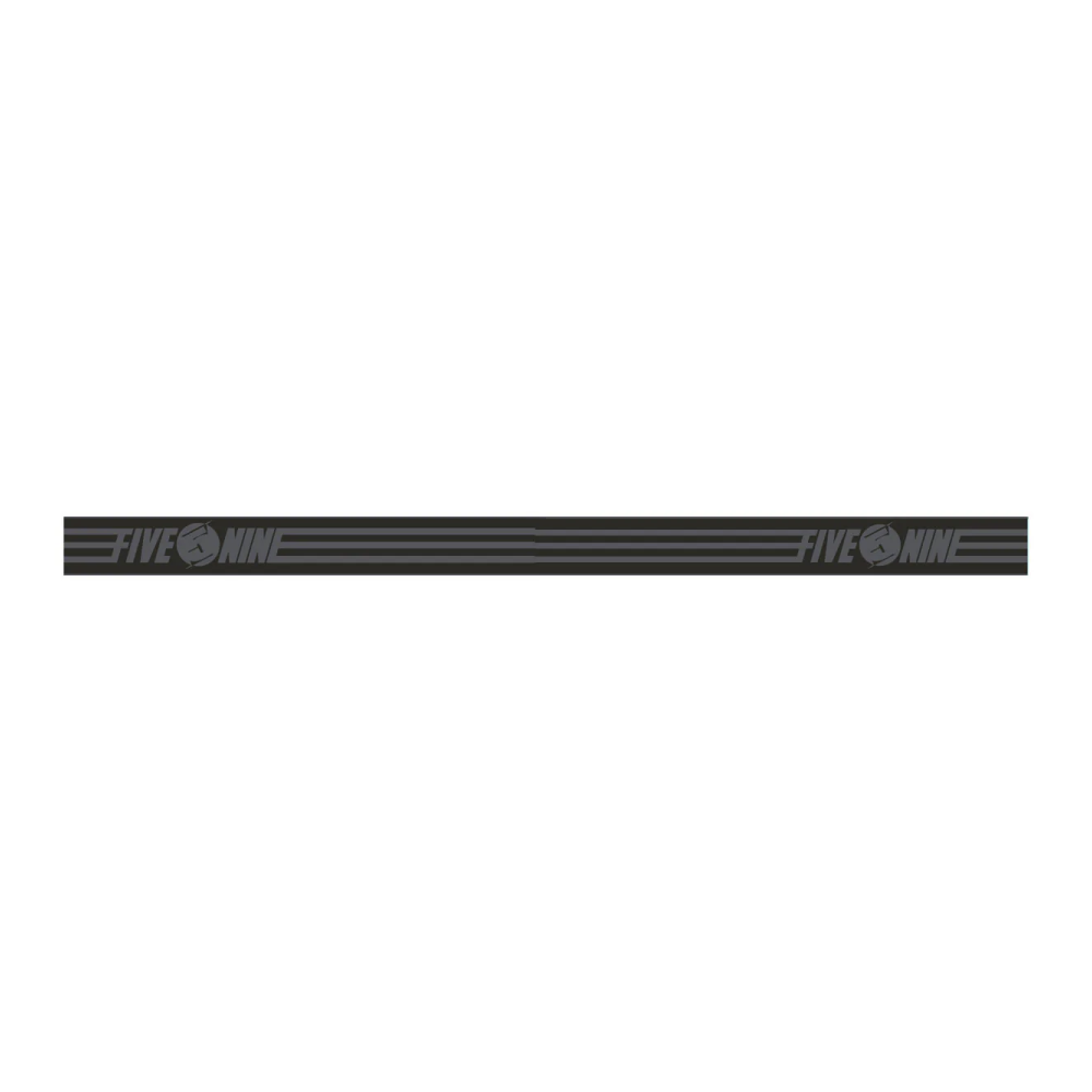 Купить Очки 509 Kingpin Fuzion Flow без подогрева Speedsta Black Gold OEM: F02013200-000-501 в интернет магазине Семь Футов