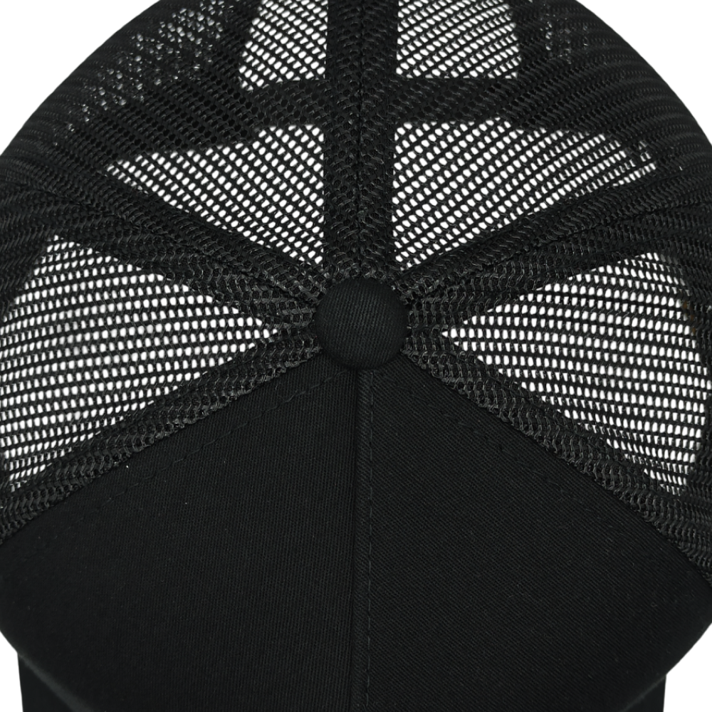 Купить Бейсболка Skipper OEM: SK25111CAP-001-2OS в интернет магазине Семь Футов