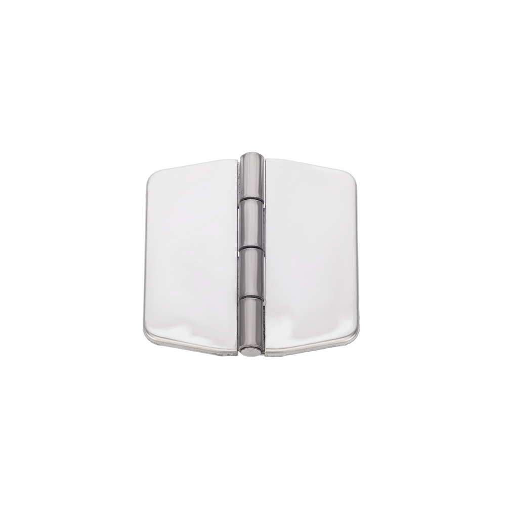 Купить Петля Skipper  75х75х2 мм OEM: SK31019 в интернет магазине Семь Футов