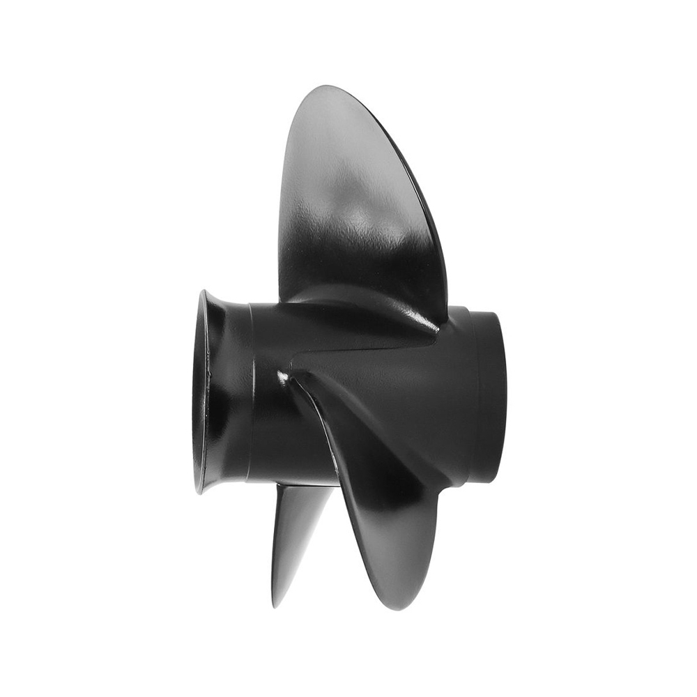 Купить Винт гребной  Skipper для Tohatsu 9.9-20HP алюминиевый, диаметр - 9 1/4", шаг 11" OEM: SK362B641090-P в интернет магазине Семь Футов