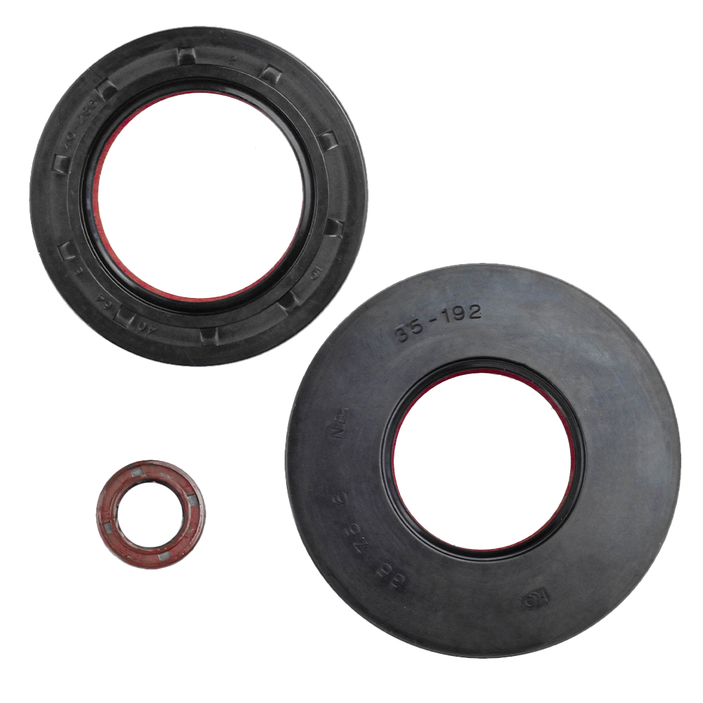 Купить Комплект прокладок с сальниками Sledex для Arctic Cat 600LC OEM: SM-09535F/3004-081/3005-854/3007-889/3007-705/3006-436/3003-227/3005-226/3005-692/3007-533/3003-759/3008-030/3007-431/3007-543/3007-541 в интернет магазине Семь Футов