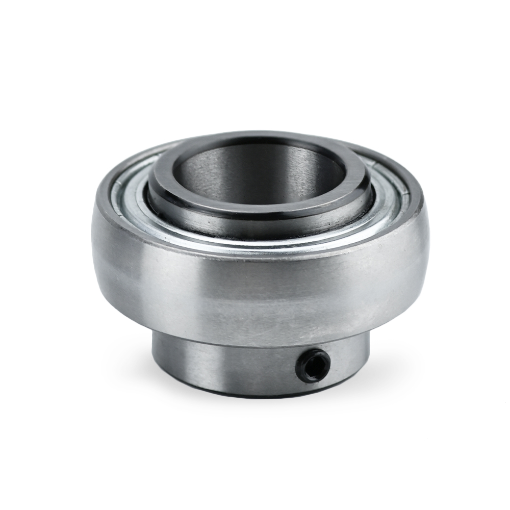 Купить Подшипник КПП Sledex для Polaris OEM: BK-B-130/3514511 в интернет магазине Семь Футов