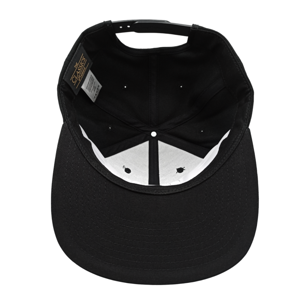 Купить Кепка Skipper OEM: SK25111CAP-001-1OS в интернет магазине Семь Футов
