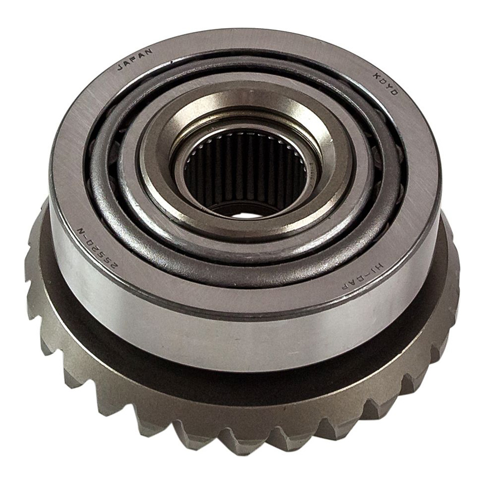 Купить Шестерня Skipper для Mercury OEM: SK43-882813A3 в интернет магазине Семь Футов