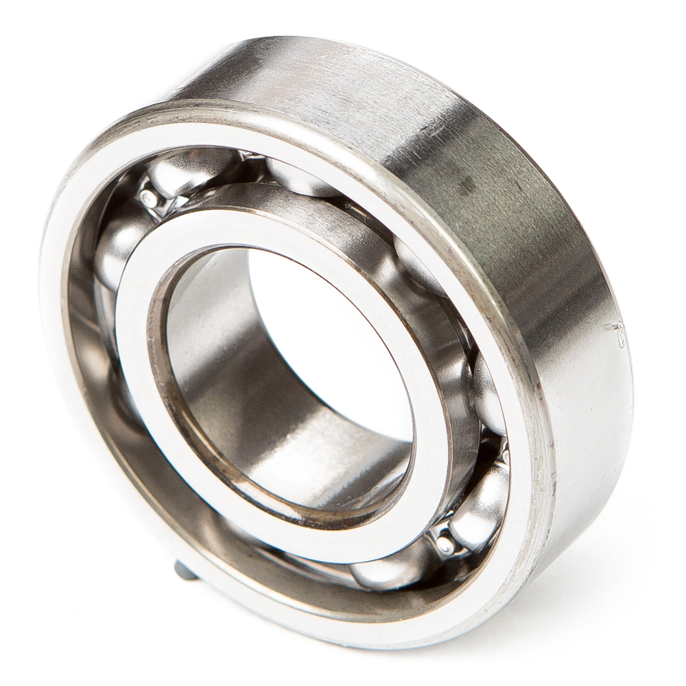 Купить Подшипник коленвала Skipper для Yamaha 9.9-15 OEM: SK93306-205U7/6205 LT/93306-205U7 в интернет магазине Семь Футов