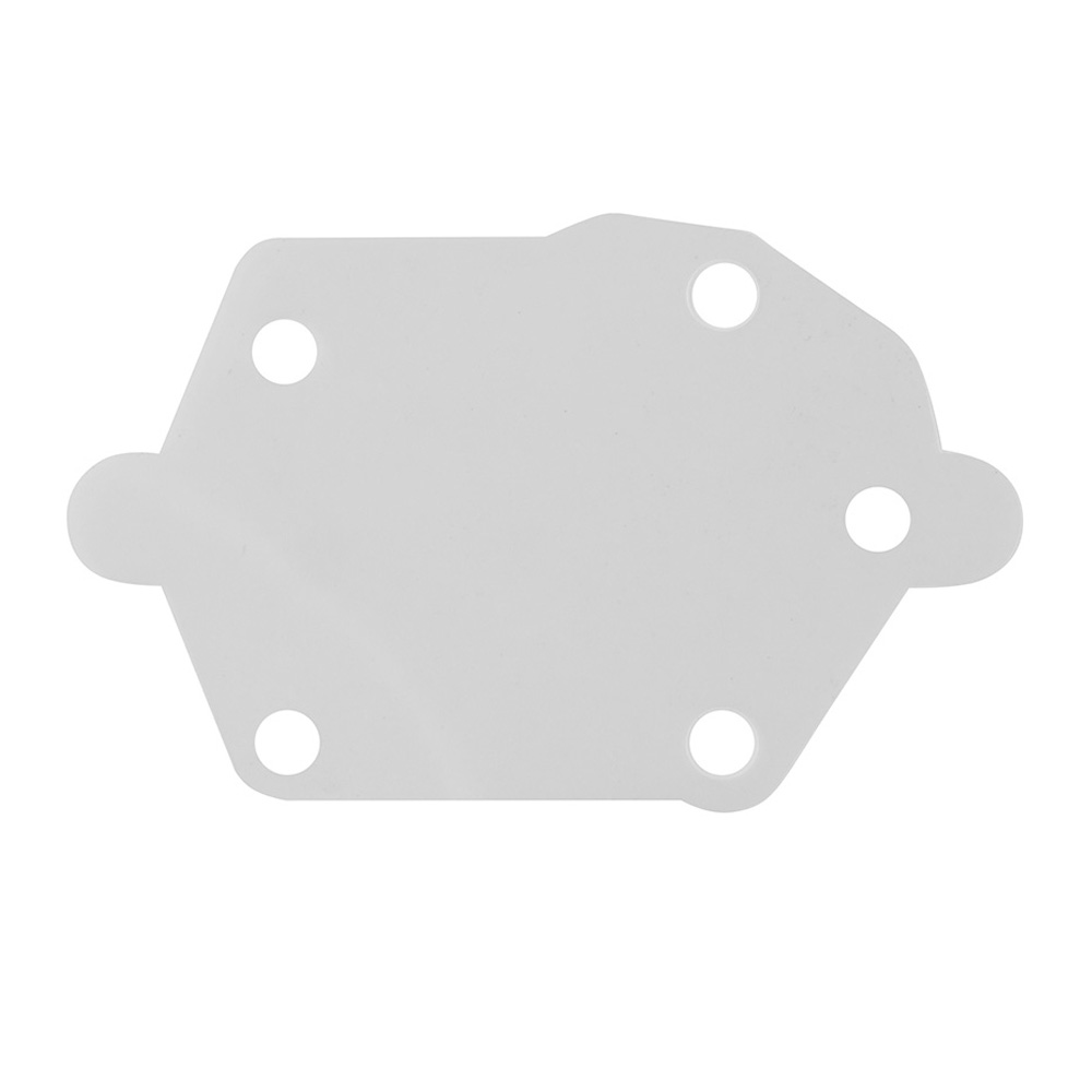 Купить Диафрагма топливного насоса Skipper для Yamaha 20-90 OEM: SK692-24411-00_Pack в интернет магазине Семь Футов