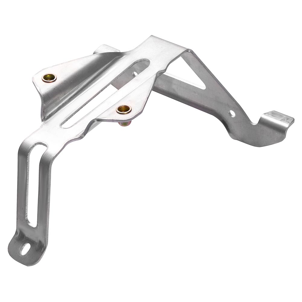 Купить Комплект электростартера Sledex для Ski-Doo OEM: SM-01336/860201282 в интернет магазине Семь Футов