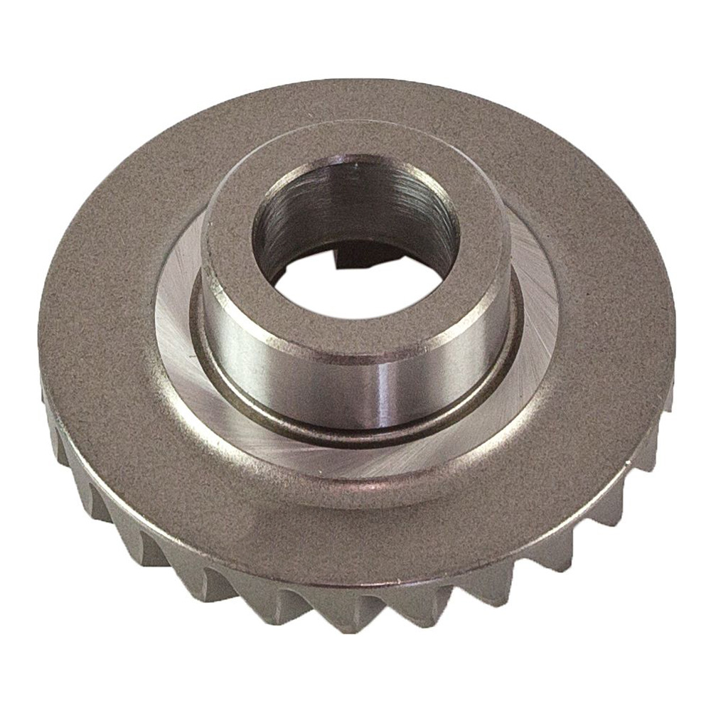 Купить Шестерня редуктора Skipper для Yamaha 40X/F30-40 (заднего хода) OEM: SK66T-45570-00 в интернет магазине Семь Футов