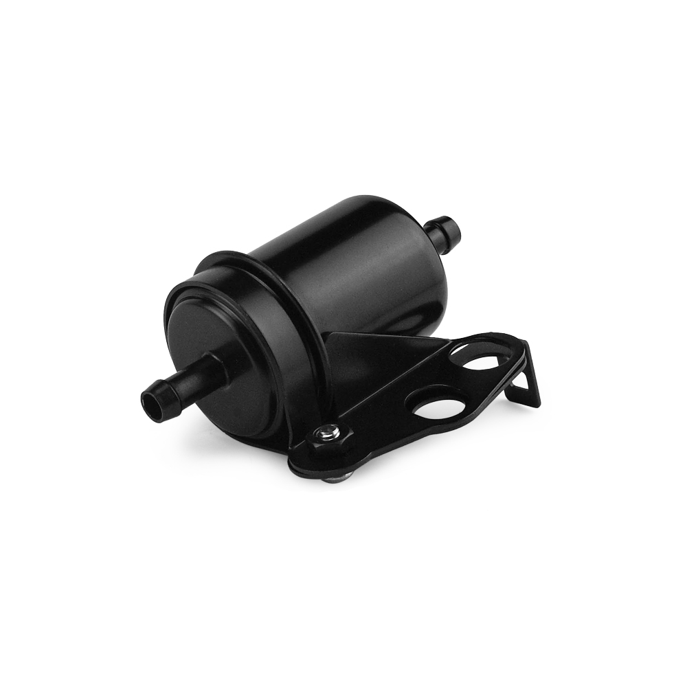Купить Фильтр топливный высокого давления Skipper для Suzuki DF40-50 OEM: SK15410-87J00/15410-87J00 в интернет магазине Семь Футов