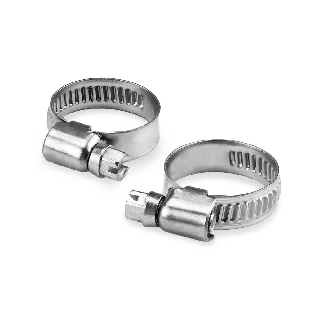 Купить Комплект дренажного шланга Skipper, для трюмной помпы 19 мм OEM: SK-157304 в интернет магазине Семь Футов
