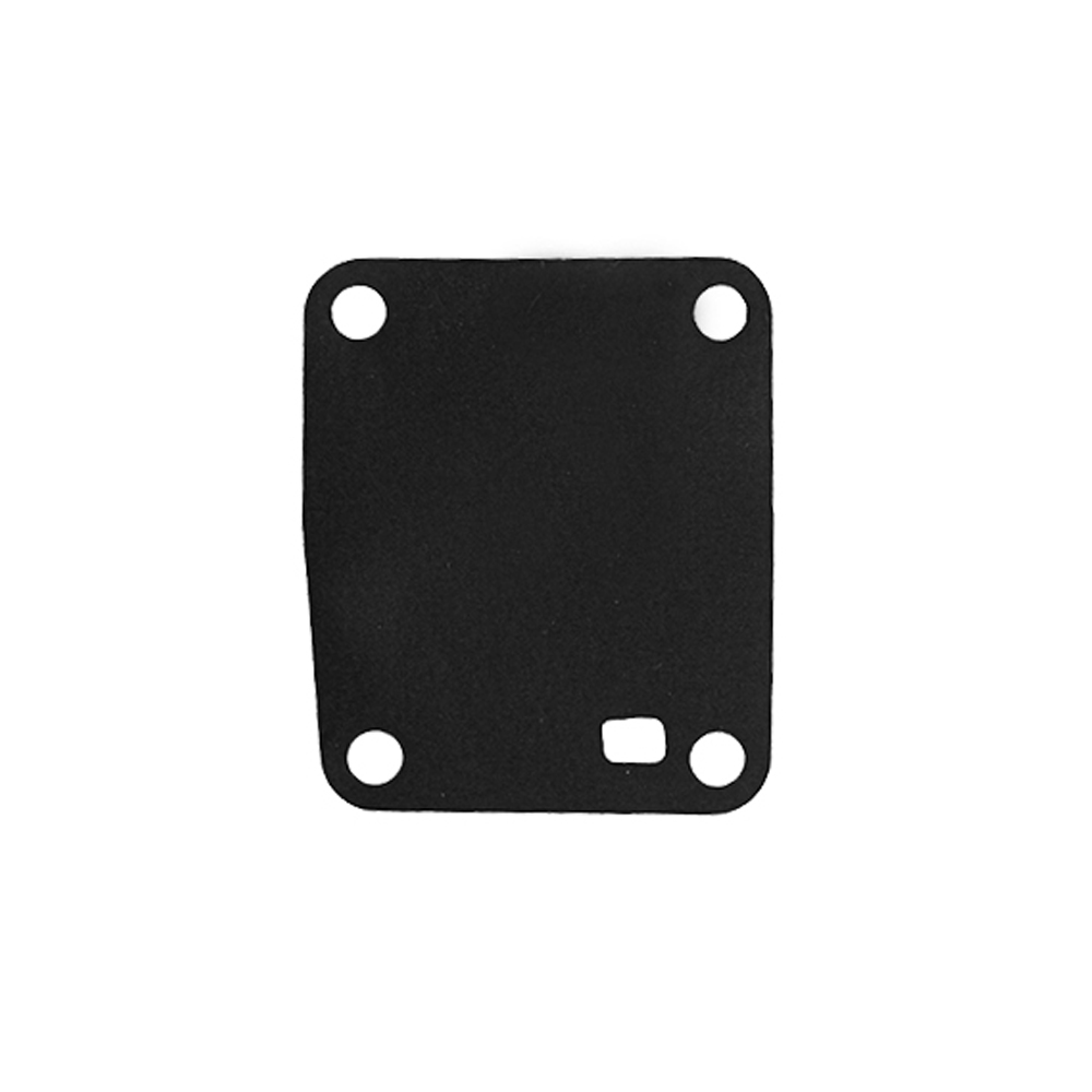 Купить Комплект диафрагм топливного насоса Skipper для Tohatsu 5-9.8 OEM: SK369-03302-0-0/369-03302-0-0 в интернет магазине Семь Футов