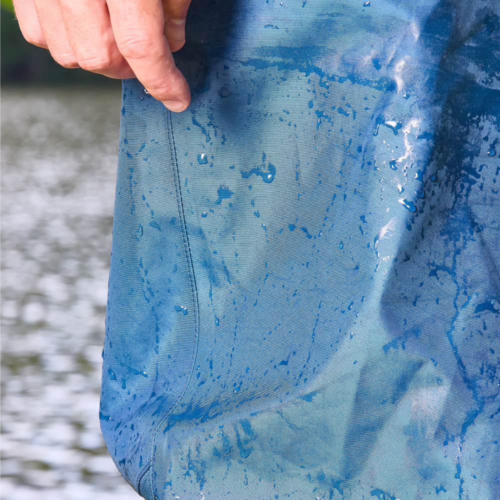 Купить Вейдерсы Hord The 5 S OEM: H25111W-009-S в интернет магазине Семь Футов