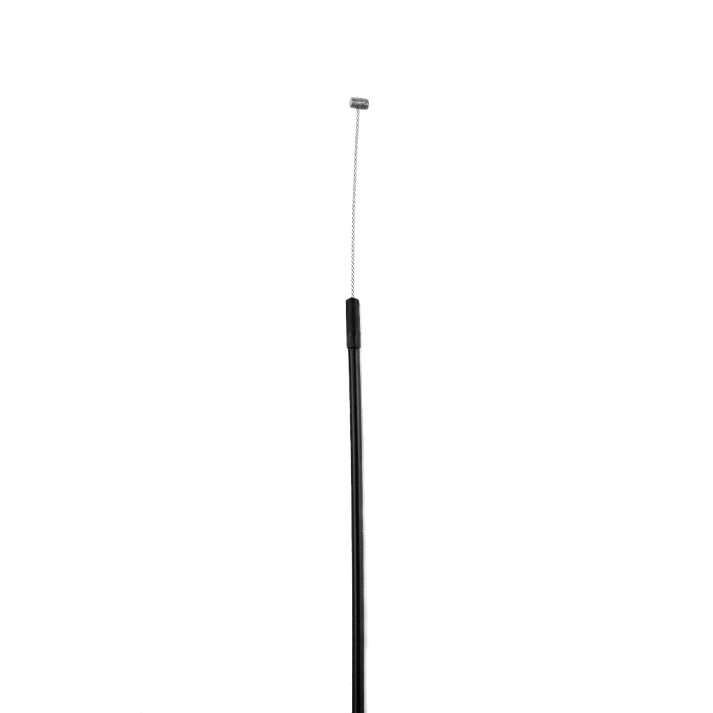 Купить Трос румпеля Skipper для Yamaha 25 OEM: SK6G0-26311-02/6G0-26311-02 в интернет магазине Семь Футов