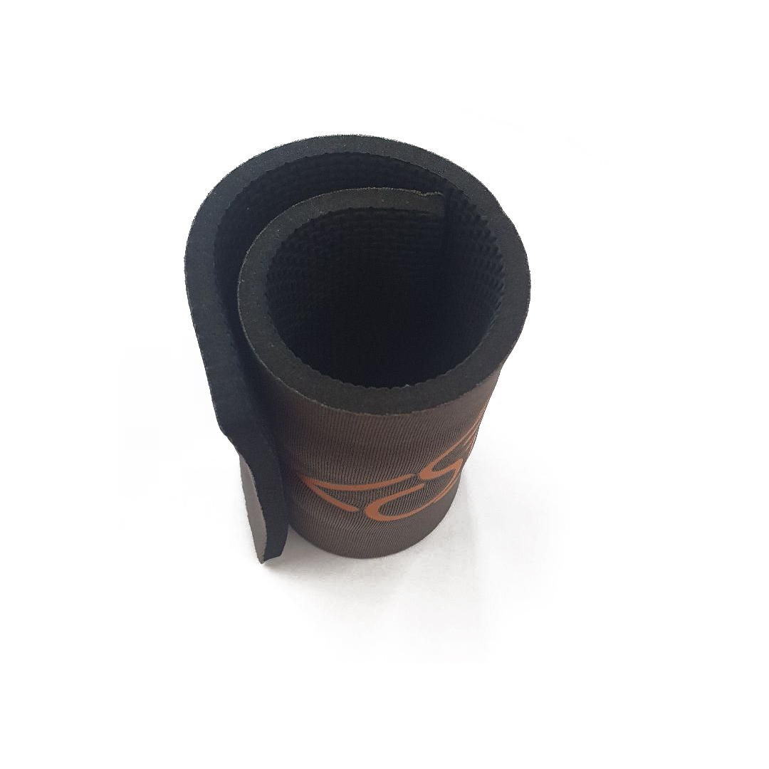 Купить Держатель Spy Optic Slap Koozie для емкости OEM: POP00610_UC в интернет магазине Семь Футов