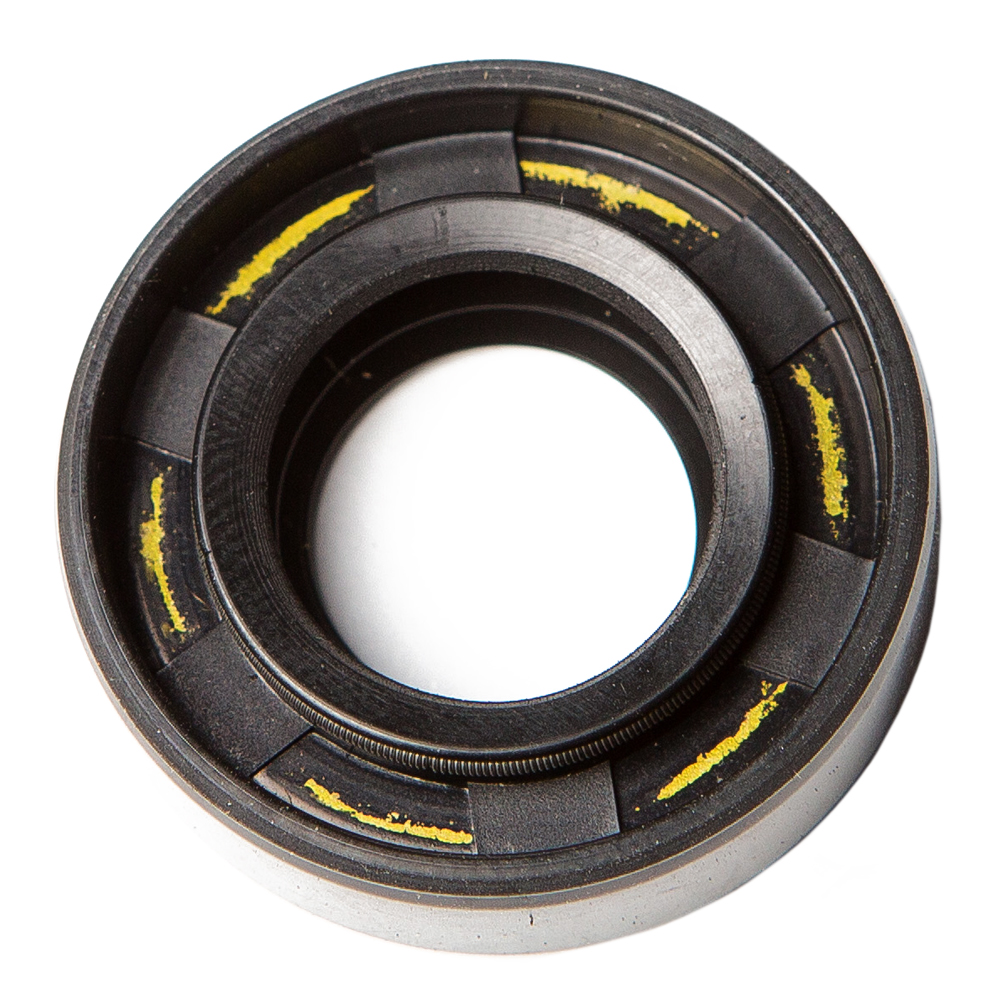 Купить Сальник ведущего вала Skipper для Suzuki Модели техники: DT25-30 OEM: SK09289-17004/09289-17004 в интернет магазине Семь Футов