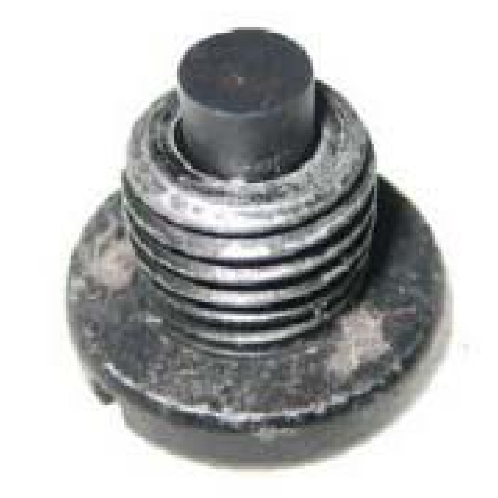 Купить Пробка сливная редуктора Skipper для Suzuki DF150-350 OEM: SK55128-93L00/55128-93L00 в интернет магазине Семь Футов