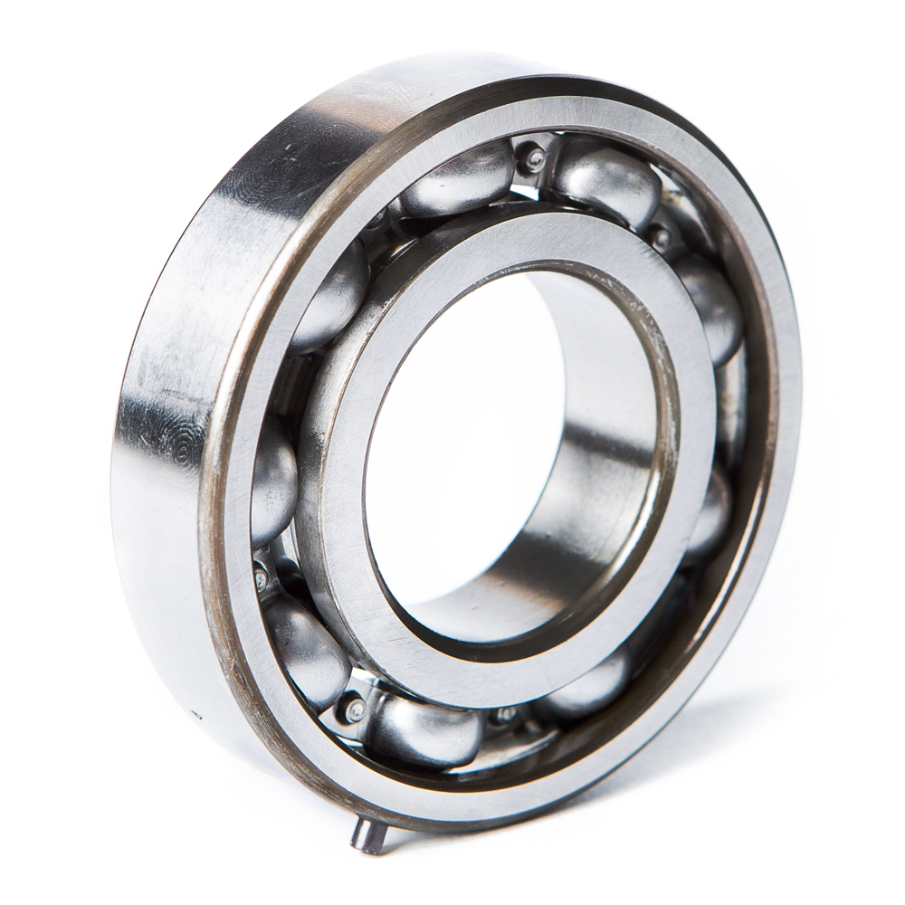 Купить Подшипник коленвала нижний Skipper для Suzuki DT40 - DT65 OEM: SK09262-35052/09262-35052 в интернет магазине Семь Футов