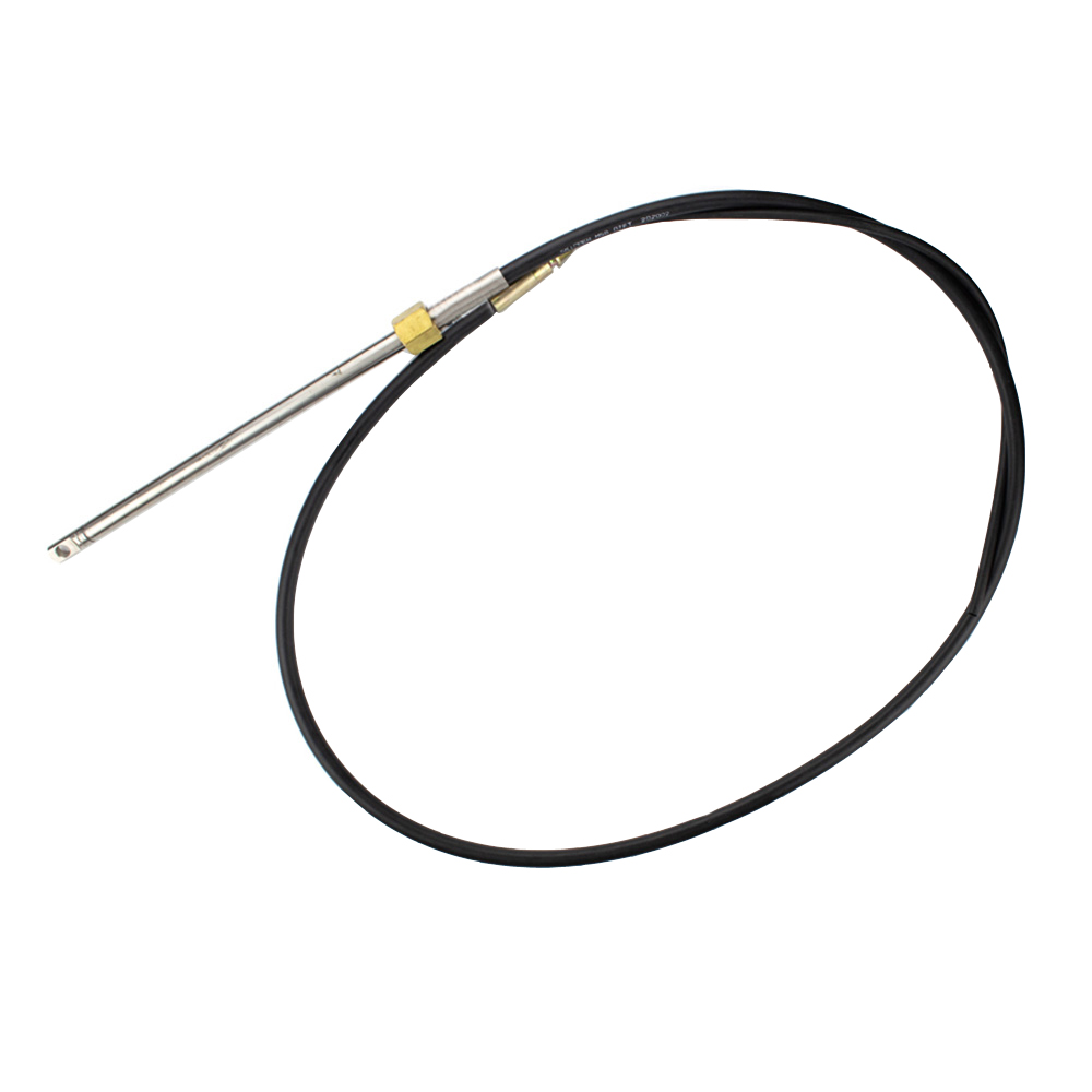 Купить Трос рулевой Skipper M66 Performance 10' OEM: SK-M66-10FT-P в интернет магазине Семь Футов