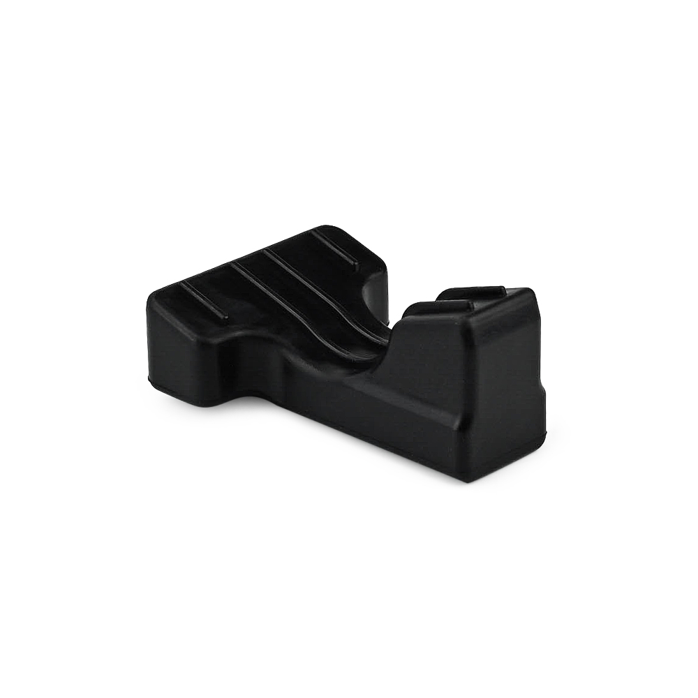 Купить Демпфер лыжи Sledex для Ski-Doo 600/850/900 OEM: SM-08307/505074138 в интернет магазине Семь Футов