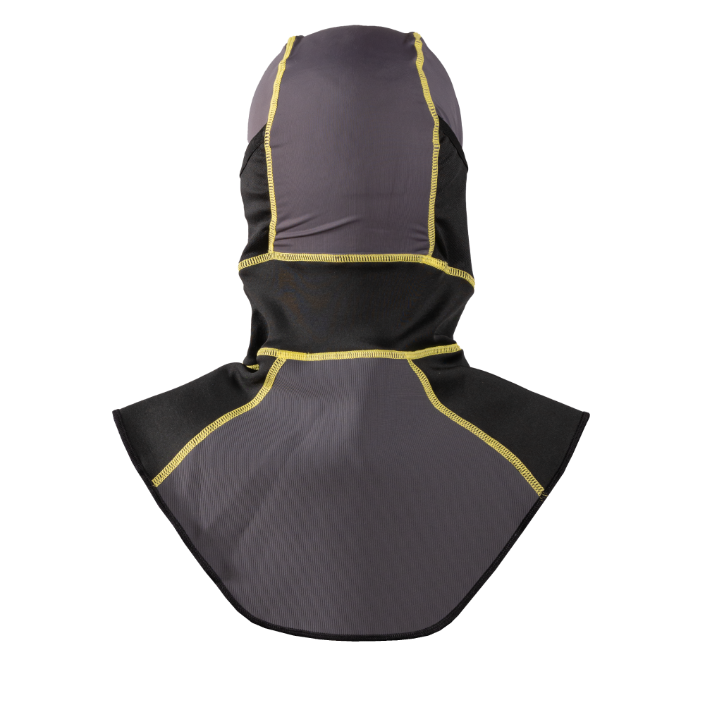 Купить Балаклава Tobe Mid One Size OEM: 250226-005-111 в интернет магазине Семь Футов