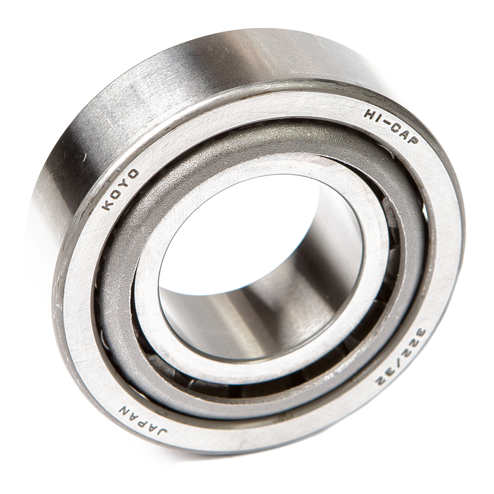 Купить Подшипник шестерни переднего хода Skipper для Yamaha 25-70, F25-50 OEM: SK93332-00003/T40-04000024/PNFM40E-17039/93332-00003 в интернет магазине Семь Футов