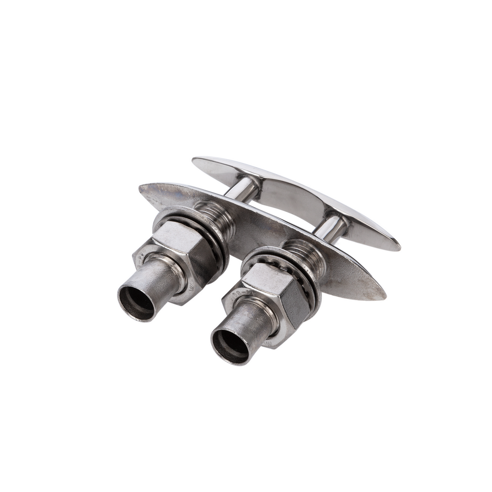 Купить Подъемник для лодки Skipper OEM: SK30311-1_UC в интернет магазине Семь Футов