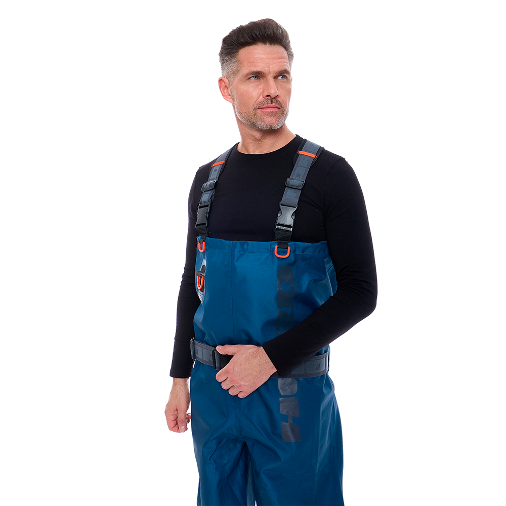 Купить Вейдерсы Hord The 5 S OEM: H25111W-009-S в интернет магазине Семь Футов