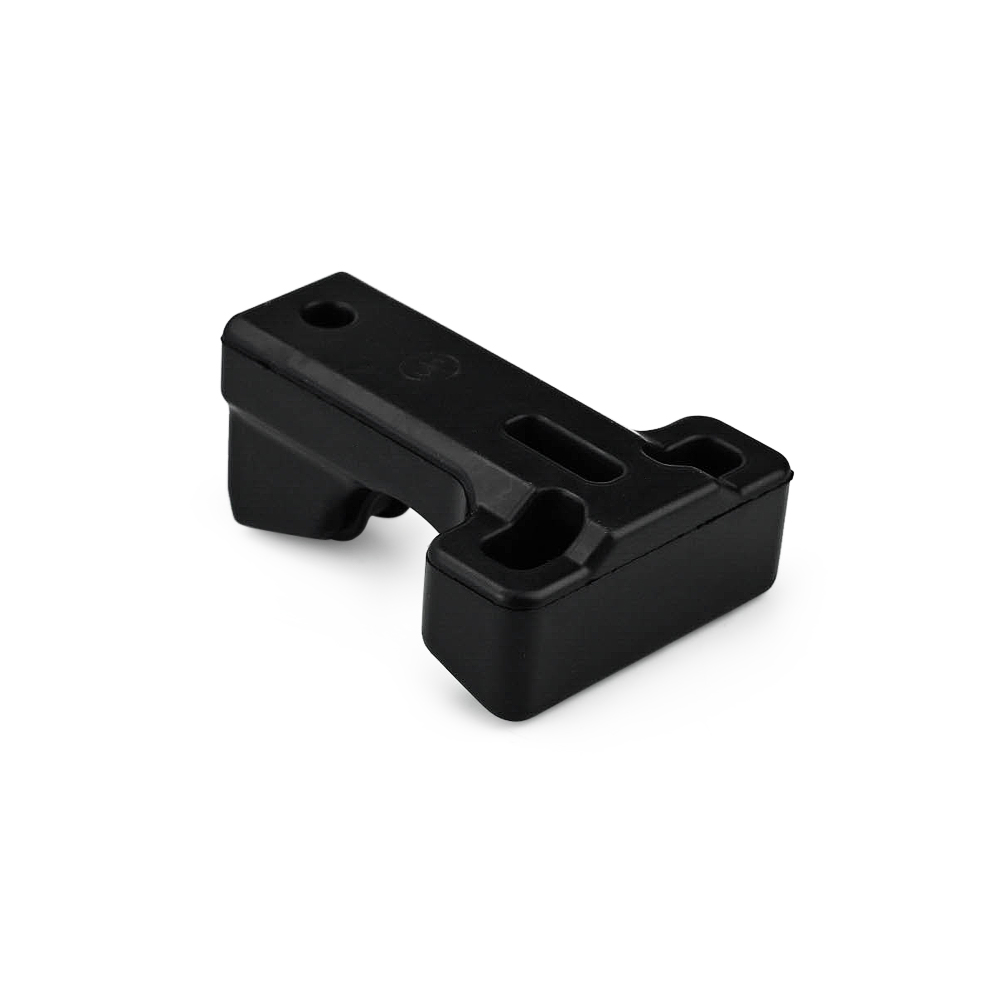 Купить Демпфер лыжи Sledex для Ski-Doo 600/850/900 OEM: SM-08307/505074138 в интернет магазине Семь Футов