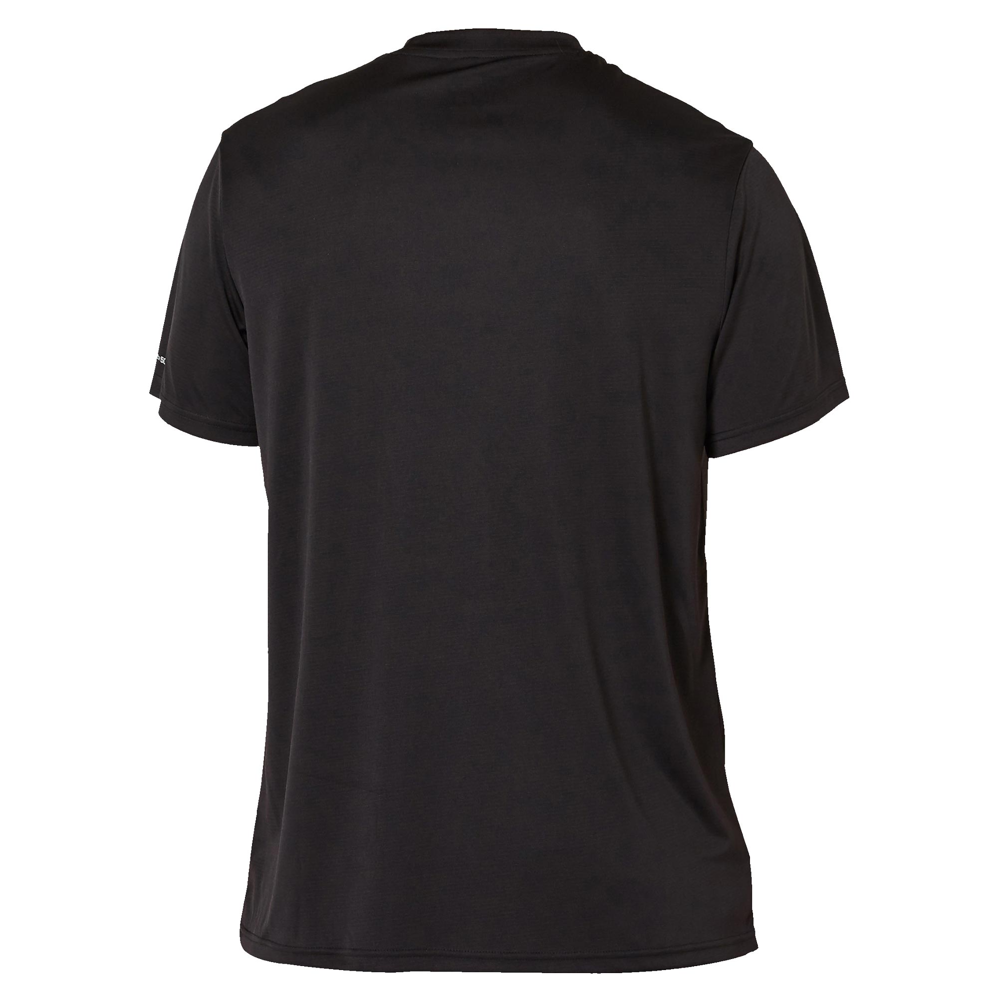 Купить Лайкра JetPilot Venture SS Hydro Tee 3XL OEM: 2404307 в интернет магазине Семь Футов