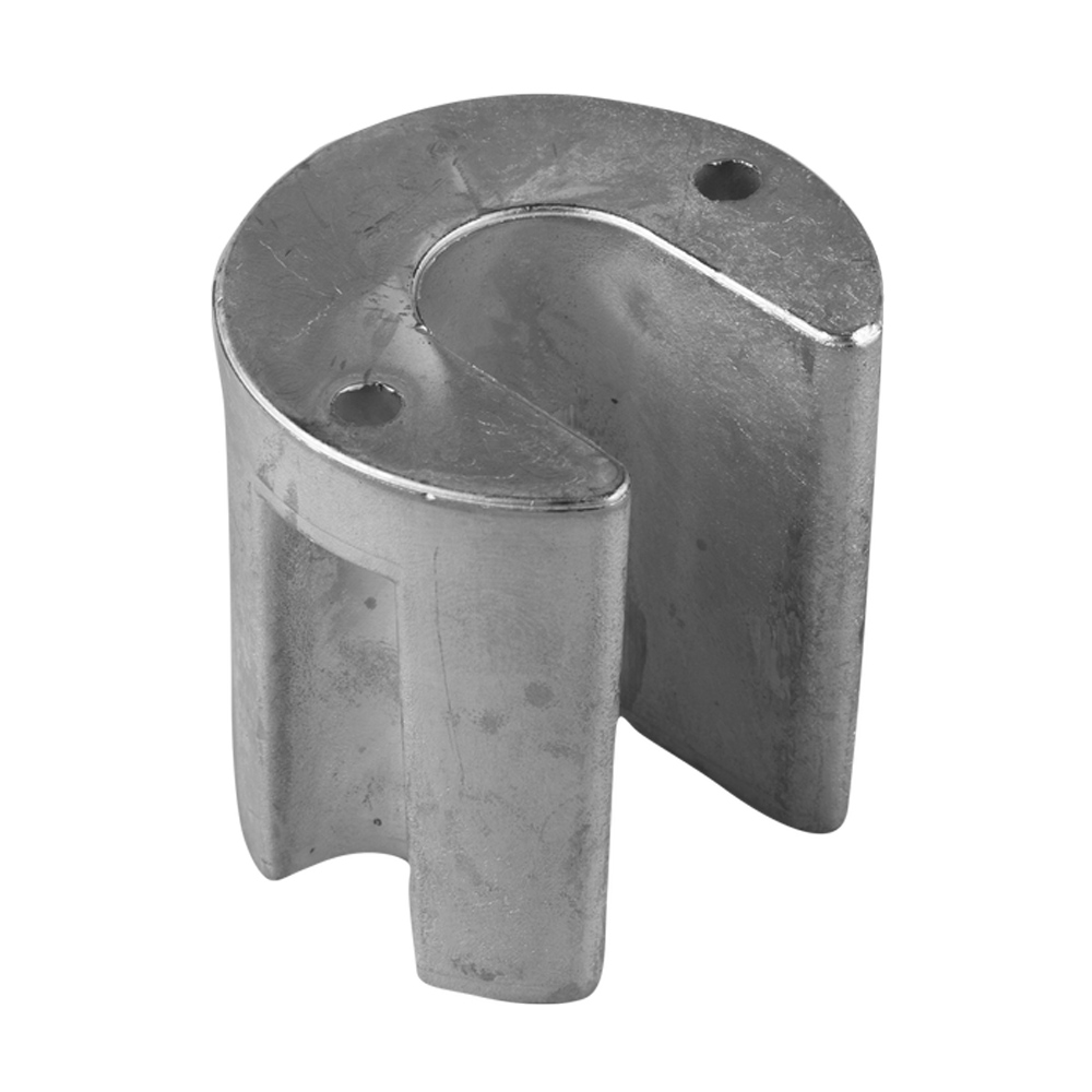 Купить Анод Skipper для Mercruiser BRAVO I, магний OEM: SKPBA806190M в интернет магазине Семь Футов
