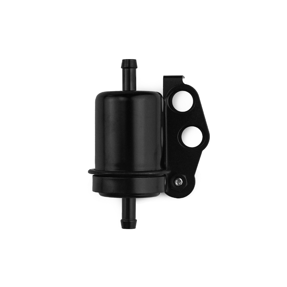 Купить Фильтр топливный высокого давления Skipper для Suzuki DF40-50 OEM: SK15410-87J00/15410-87J00 в интернет магазине Семь Футов