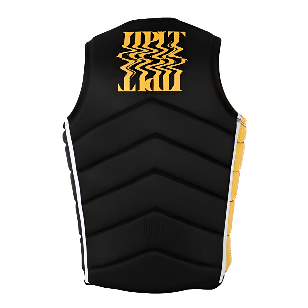 Купить Жилет спасательный JetPilot Max Milde X1 Eco Vest S OEM: 2502002 в интернет магазине Семь Футов