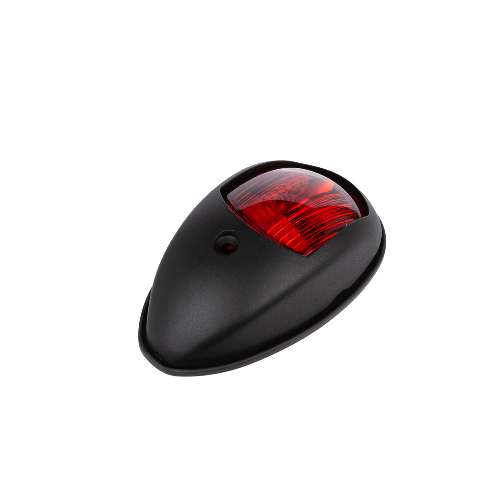 Купить Бортовые огни Skipper OEM: SK40270-2 в интернет магазине Семь Футов