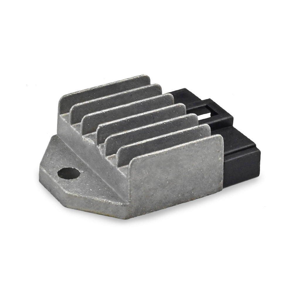 Купить Реле регулятор напряжения Sledex для Yamaha OEM: 01-154-36/89A-81960-00-00 в интернет магазине Семь Футов