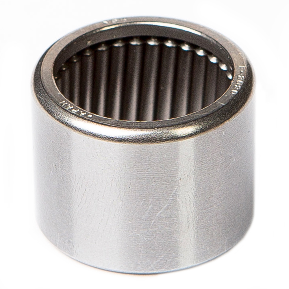 Купить Подшипник ведущего вала Omax для Yamaha 25-30, F20-F45 OEM: 93315-220V7/30F-06.00.00.28/30F-06.00.00.28/93315-220V7 в интернет магазине Семь Футов