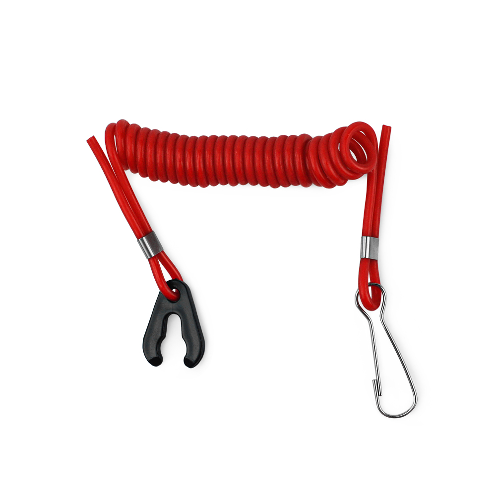 Купить Румпель в в сборе Skipper для Yamaha 9.9-15, F6-8 OEM: SK63V-42111-00-4D/15F-04.07.01/15F-04.07.01/15FMH-11001/63V-42111-00-4D в интернет магазине Семь Футов