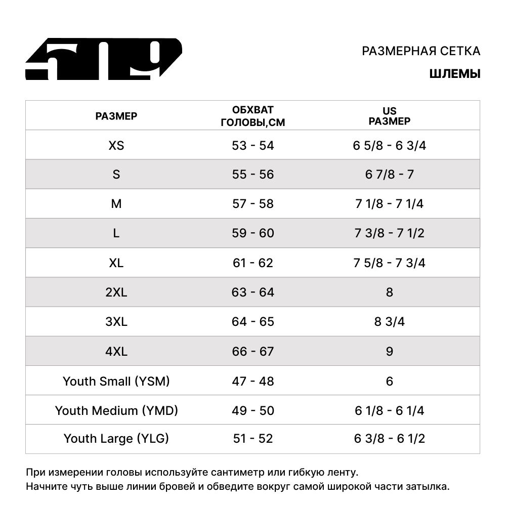 Купить Шлем 509 Altitude 2.0 2XL OEM: F01009300-160-103 в интернет магазине Семь Футов