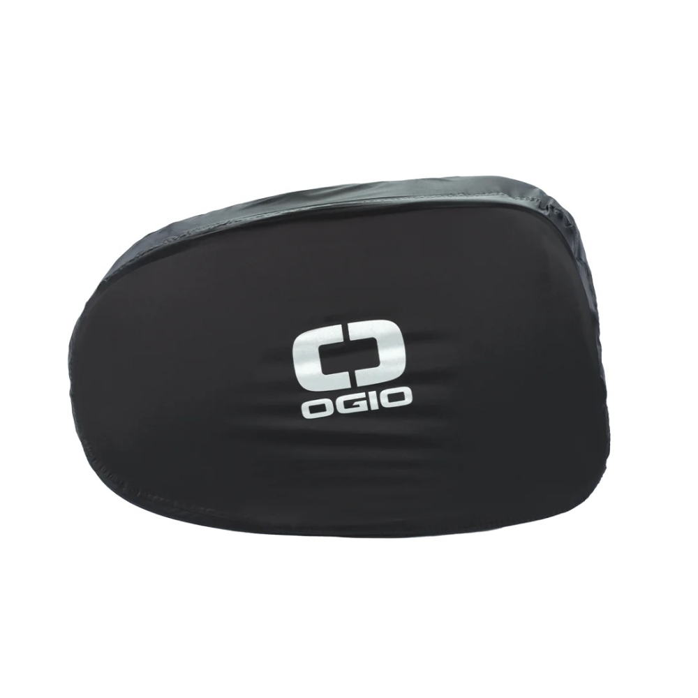 Купить Сумка Ogio Saddle 2.0 Stealth OEM: 803003 в интернет магазине Семь Футов