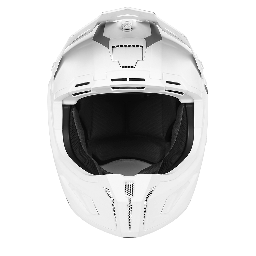Купить Шлем Klim T1 Freeride без подогрева 2XL OEM: 4155-000-160-002 в интернет магазине Семь Футов