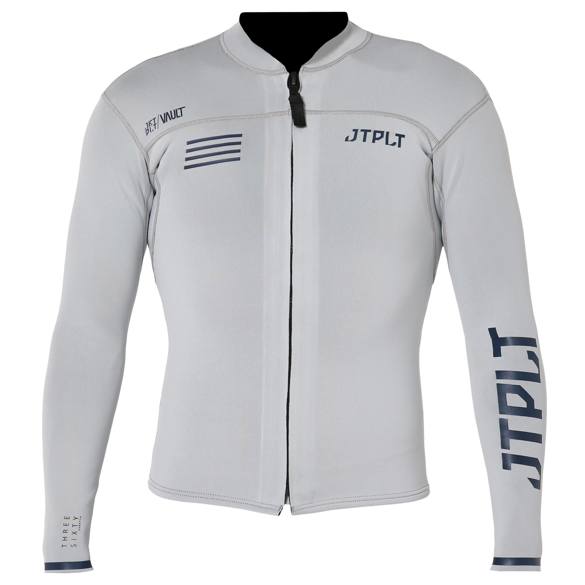 Купить Комплект гидрокостюм и гидрокуртка JetPilot RX Vault Race L OEM: 2400004 в интернет магазине Семь Футов