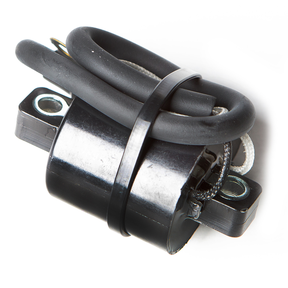 Купить Катушка зажигания Skipper для Yamaha 40X OEM: SK66T-85570-00/40F-01.03.25/40F-01.03.25/T40-05090100/PNFM40E-09009/66T-85570-00 в интернет магазине Семь Футов