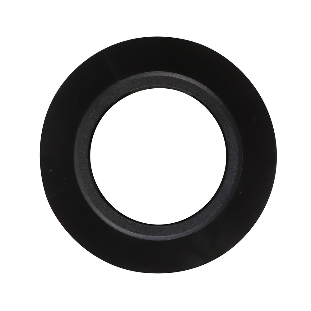 Купить Втулка поворотного механизма Skipper для Suzuki DT9,9-15/ DF9,9-DF30a OEM: SK43211-87JL0/43211-87JL0 в интернет магазине Семь Футов