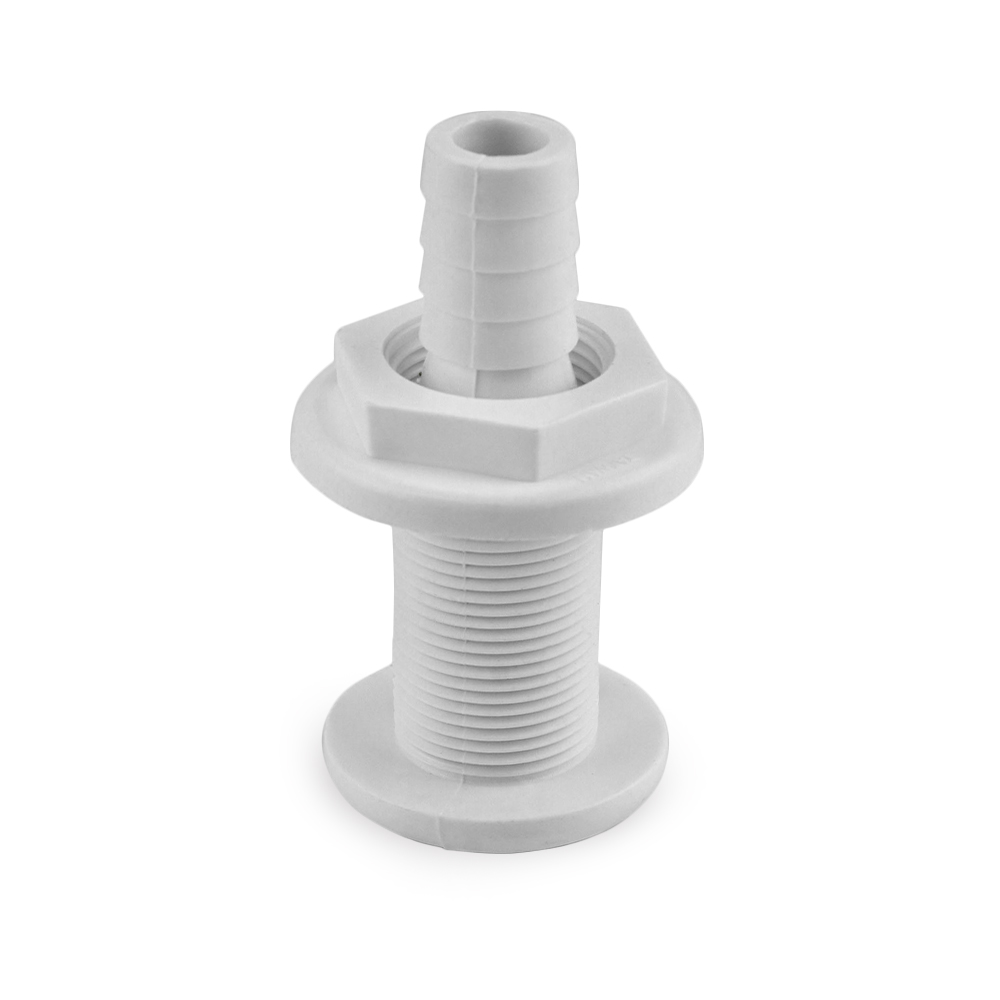 Купить Комплект дренажного шланга Skipper для трюмной помпы 19 мм OEM: SK-157304_Pack в интернет магазине Семь Футов