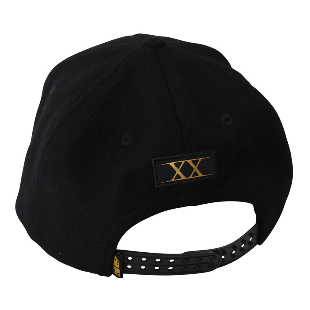 Купить Бейсболка 509 Wooly Mammoth XS - 3XL OEM: F09015500-000-911 в интернет магазине Семь Футов