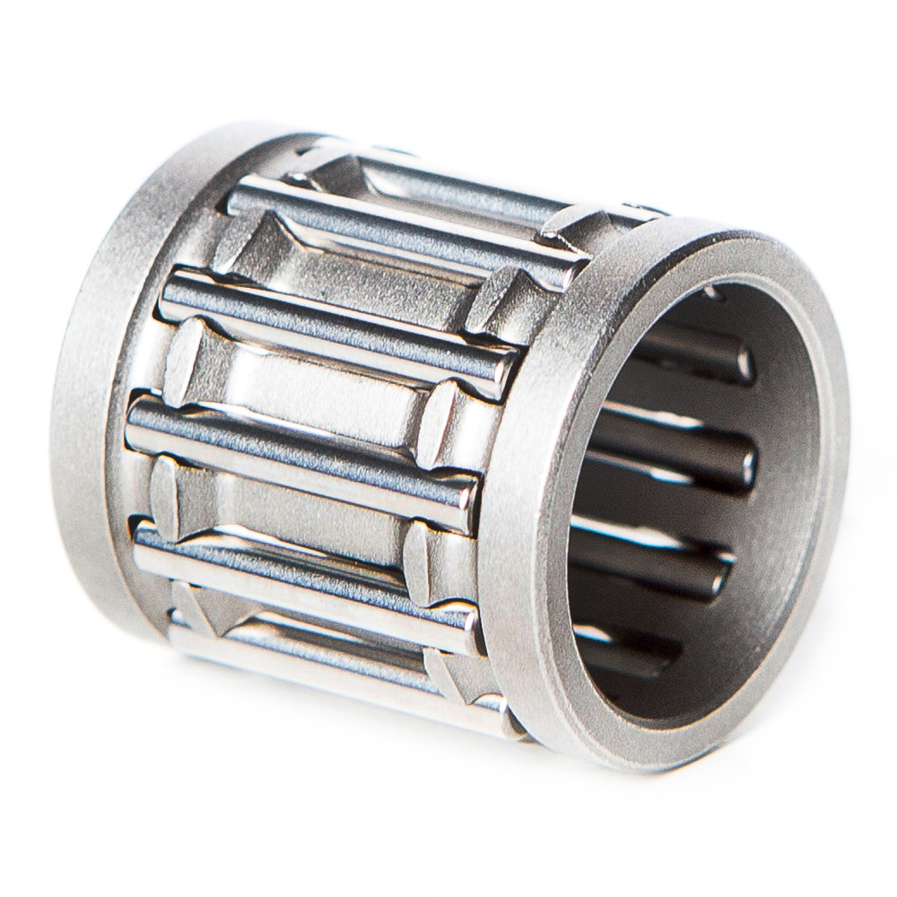 Купить Подшипник поршня игольчатый Skipper для Suzuki DT9.9-15, DT9.9A-15A OEM: SK09263-14022/09263-14022 в интернет магазине Семь Футов