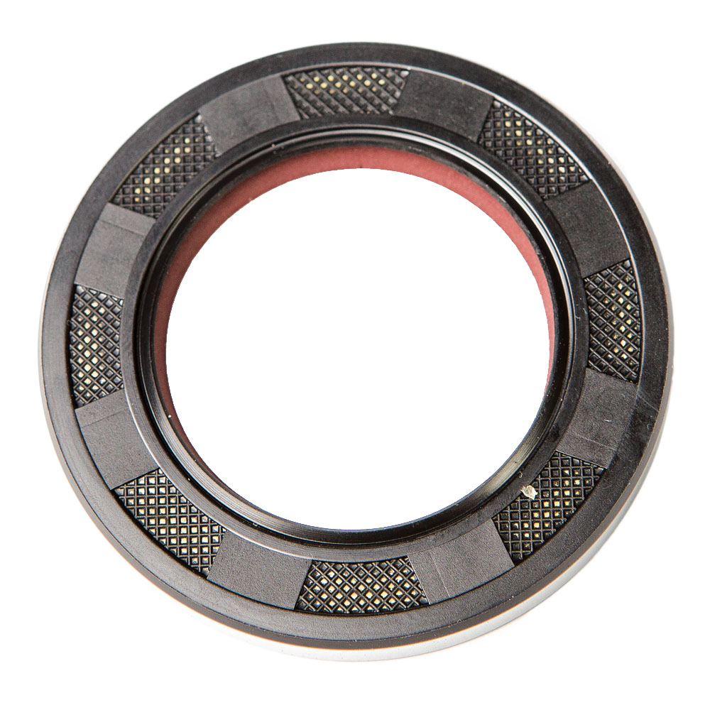 Купить Сальник коленвала Skipper для Suzuki Модели техники: DT40, верхний OEM: SK09283-35043/09283-35043 в интернет магазине Семь Футов